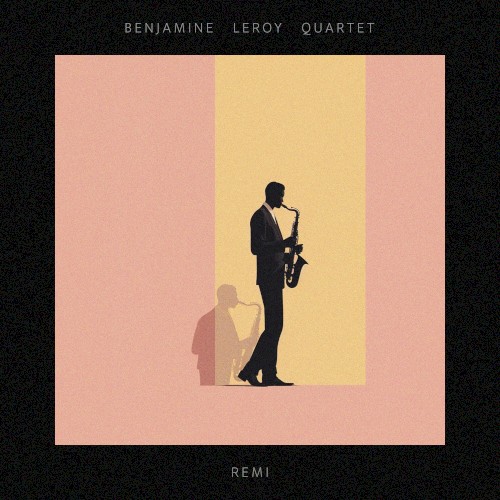 Remi
