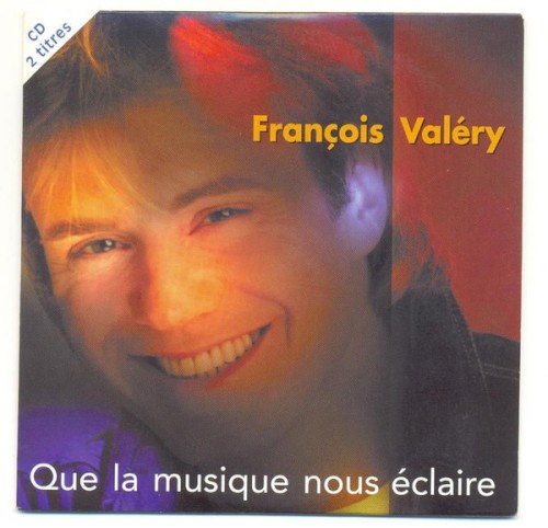 Que la musique nous éclaire
