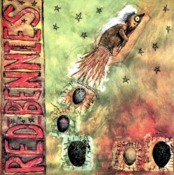 Red Bennies