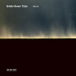 Aeris