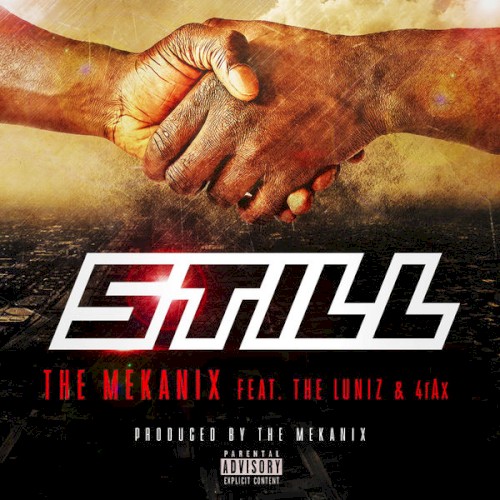 Still