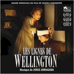Linhas de Wellington