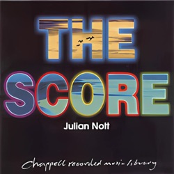 The Score