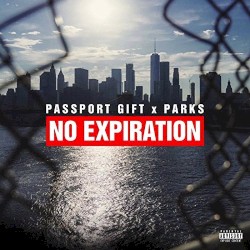 No Expiration