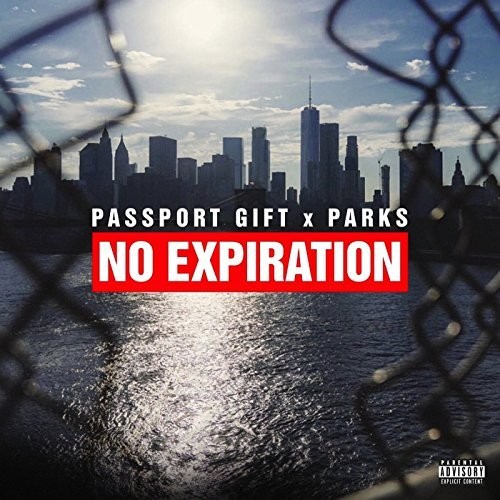 No Expiration