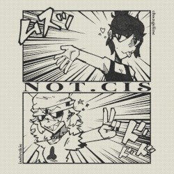 NOT.CIS