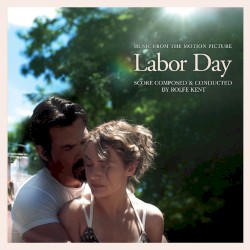Labor Day