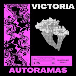 Victoria