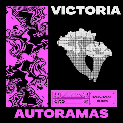 Victoria