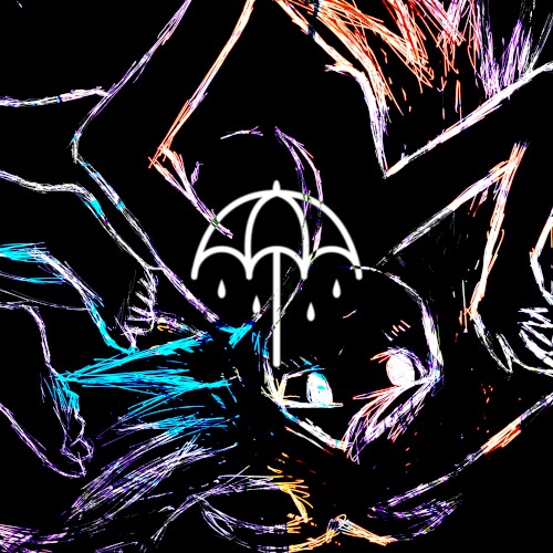 Drown (Sewerslvt remix)