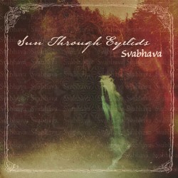 Svabhava