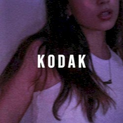 KODAK