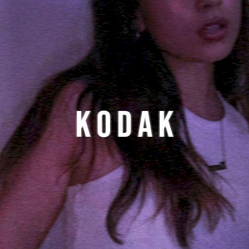 KODAK