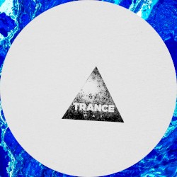El Nido (Skream Remix)