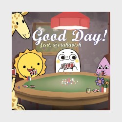 Good Day!