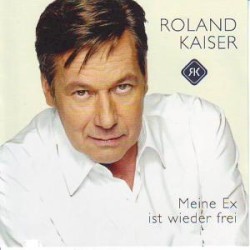 Meine Ex ist wieder frei