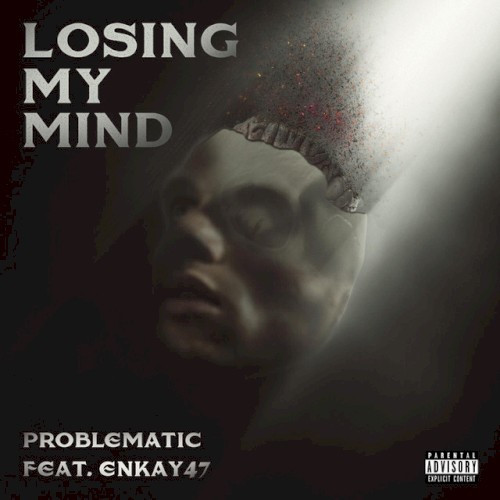Losing My Mind
