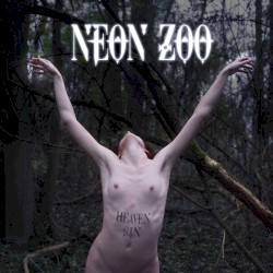 Heaven Sin