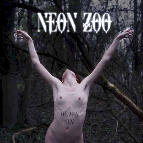 Heaven Sin