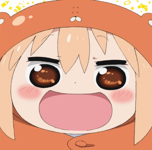 かくしん的☆めたまるふぉ〜ぜっ!