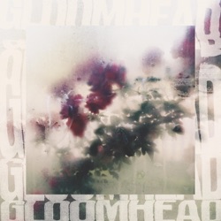 Gloomhead