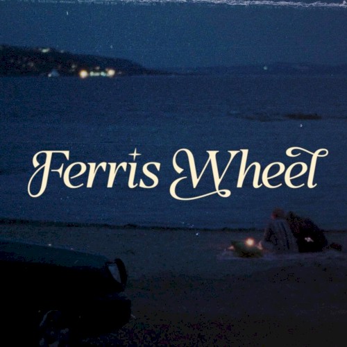 Ferris Wheel