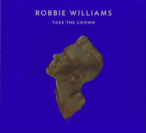 Take the Crown