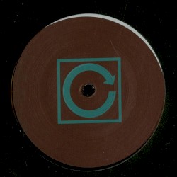 Circular Immersion