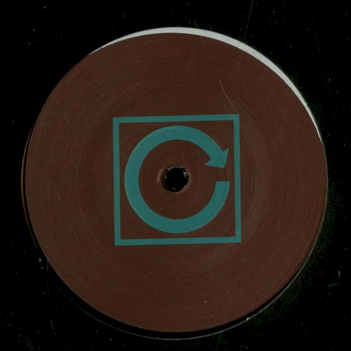 Circular Immersion