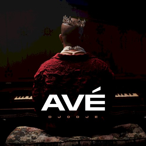 AVÉ