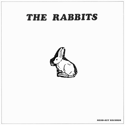 The Rabbits
