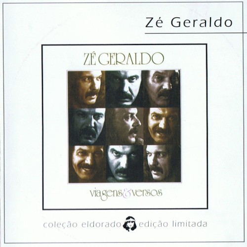 Viagens & Versos