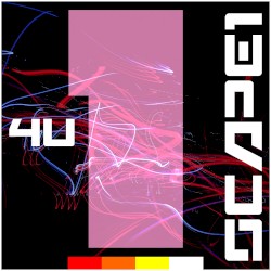 4U1