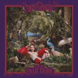 Field Guide