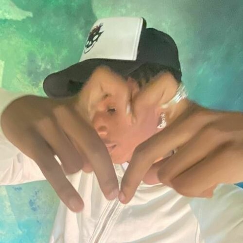wxstnbv2