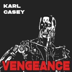 Vengeance