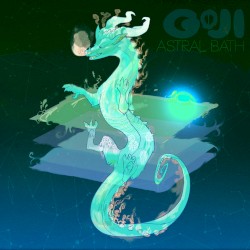 Astral Bath