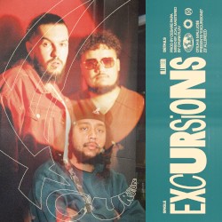 EXCURSIONS