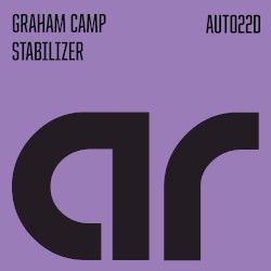 Stabilizer