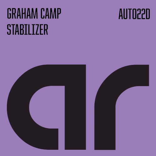 Stabilizer