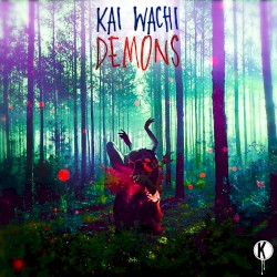 DEMONS