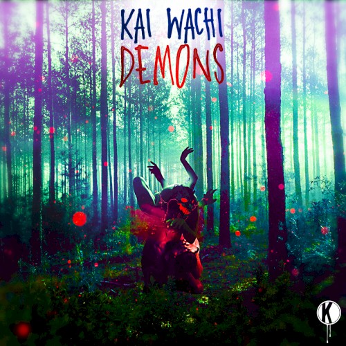 DEMONS