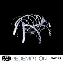 Redemption