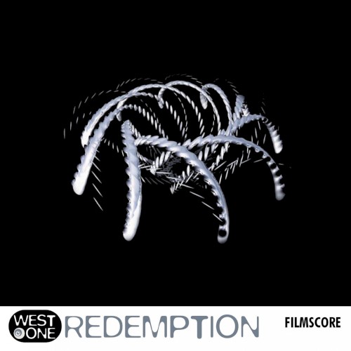 Redemption