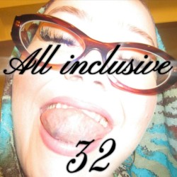 All inclusive