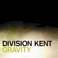 Gravity