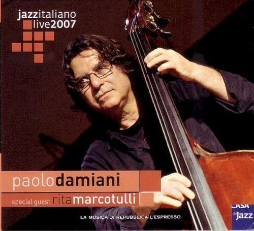 Jazzitaliano Live 2007