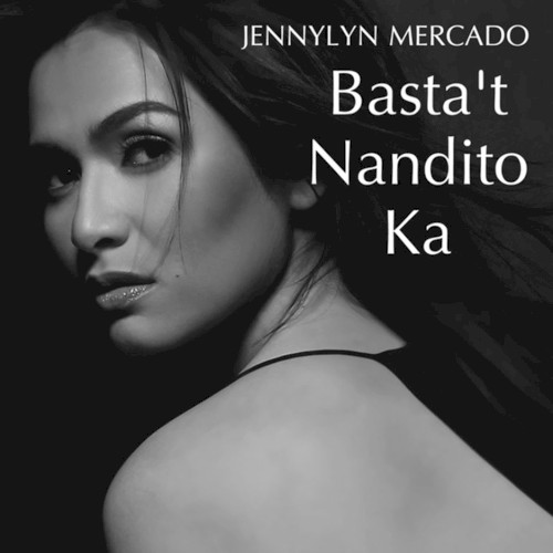 Basta't Nandito Ka