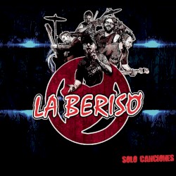Sólo canciones
