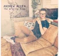 The Writing Room